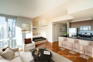 Main picture of 66 Rockwell