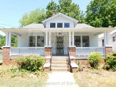 Main picture of 1213 E Sprague St