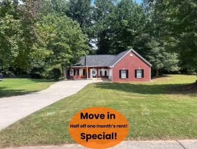 Main picture of 224 Autumn Ridge Dr
