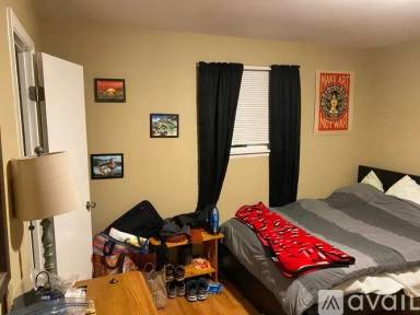 Main picture of 5719 Nevada St