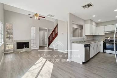 Main picture of 6710 Windsor Holw