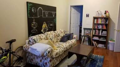 Main picture of 1628 W Susquehanna Ave