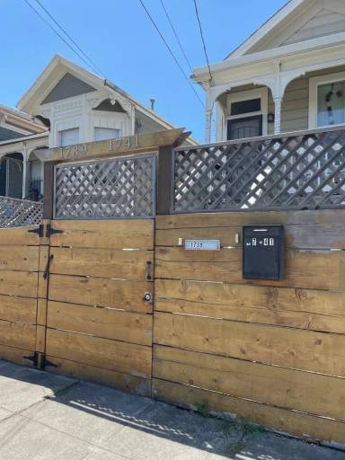 Main picture of 1733 14th St