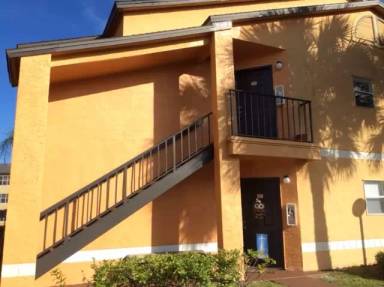 Main picture of VENETIAN PLACE CONDO