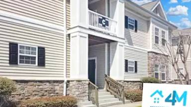 Main picture of 344 Easterlin Way
