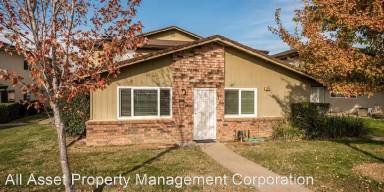 Main picture of 4435 Palm Ave