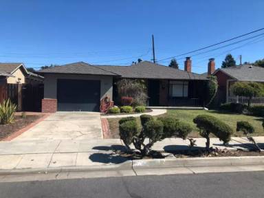 Main picture of 617 Manzanita Ave