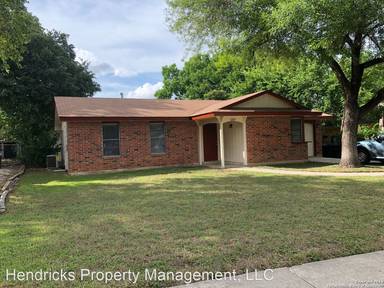 Main picture of 12027 Casa Bonita St