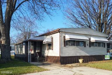 Main picture of 955 Sumpter Rd