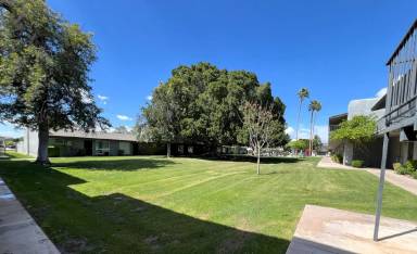 Main picture of Greenview Condo