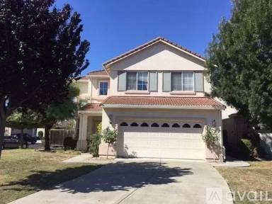 Main picture of 2606 Torrey Ct