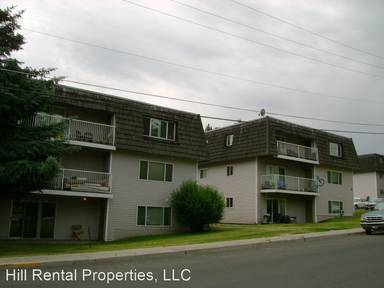 Main picture of 301 Lauder Ave