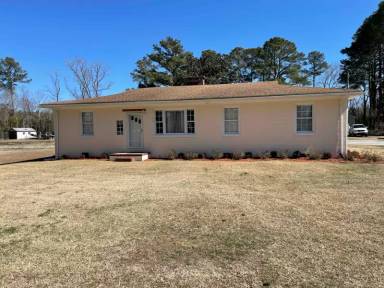 Main picture of 680 Body Rd