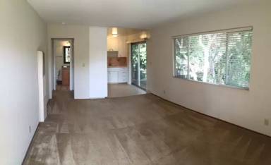 Main picture of 681 Bellflower Ave