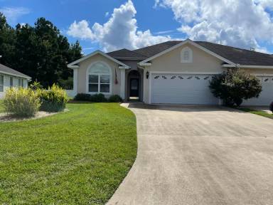 Main picture of 153 Austin Ryan Dr