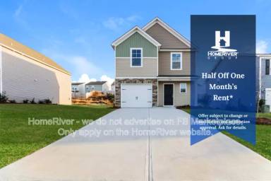 Main picture of 307 Savannah Hills Dr
