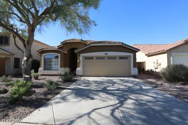 Main picture of 11364 W Chase Dr