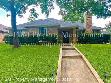 Main picture of 1207 Casa Linda St