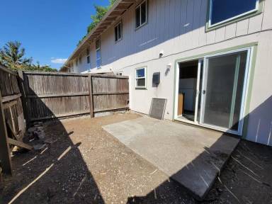 Main picture of 55 Corliss Ln