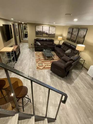 Main picture of 610 N 12th St