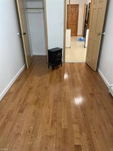 Main picture of 8747 26th Ave