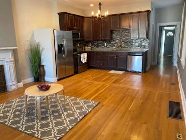 Main picture of 2206 Edwards St