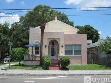 Main picture of 511 Highland St N