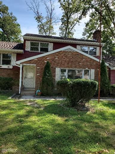 Main picture of 66 Oak Ridge Pkwy