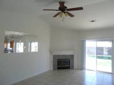 Main picture of 1756 San Ramon Ln