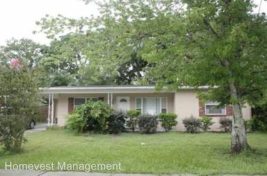 Main picture of 204 W Winter Park St