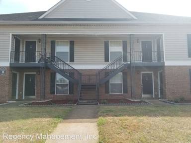 Main picture of 103 Springdale Dr