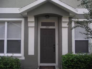 Main picture of 1925 Estancia Cir