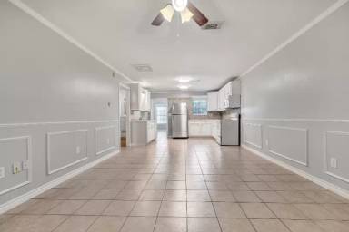 Main picture of 7900 FM 2354 Rd