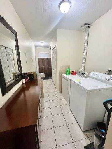 Main picture of 626 Valentine St