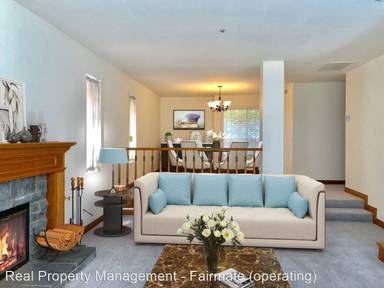 Main picture of 756 W Naomi Ave