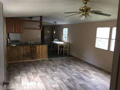 Main picture of 30 Volewood Ln