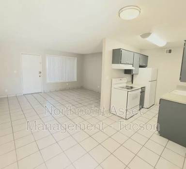 Main picture of St. Philip's Corner Apartments