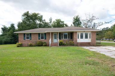 Main picture of 155 Weatherington Rd