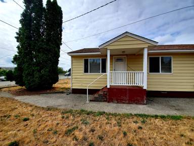 Main picture of 2531 Stephenson Ave