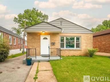 Main picture of 1108 Ferguson Ave