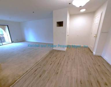 Main picture of Madonna Vista Condos