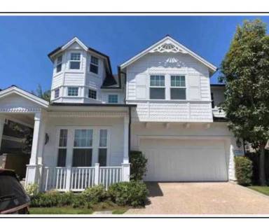 Main picture of 17261 Chatham Ln