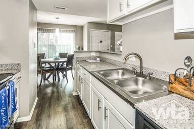 Main picture of 12425 Mellow Meadow Dr