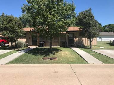 Main picture of 2112 Tyler St