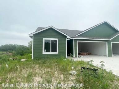 Main picture of 517 Oakbrook Pl