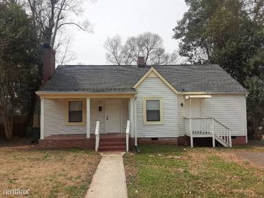 Main picture of 2915 Clemson Ave