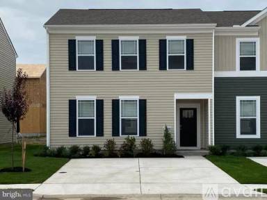 Main picture of 315 Stream Valley Ct