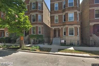 Main picture of 2315 N Oakley Ave