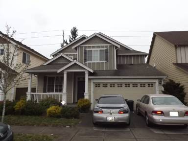 Main picture of 3234 Destination Ave E