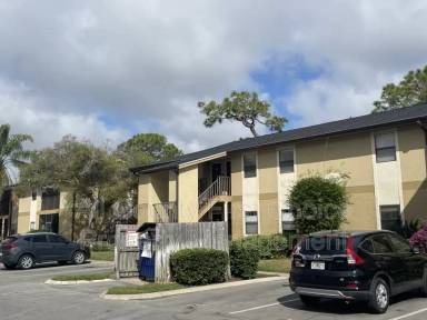 Main picture of 10196 Sailwinds Blvd S